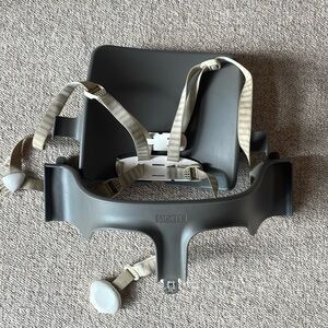 Stokke Tripp trapp baby set